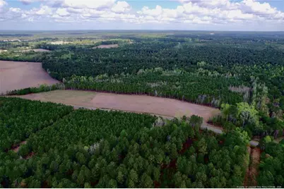 3331 Bogie Island Road, Fayetteville, NC 28312 - Photo 10