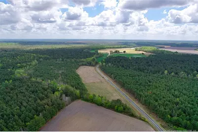 3331 Bogie Island Road, Fayetteville, NC 28312 - Photo 2