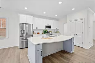 712 Bald Eagle Dr, Vass, NC 28394 - Photo 10