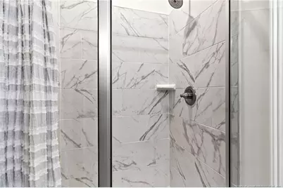 712 Bald Eagle Drive, Vass, NC 28394 - Photo 20