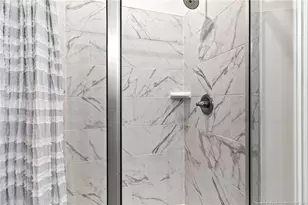 712 Bald Eagle Dr, Vass, NC 28394 - Photo 20