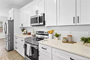 712 Bald Eagle Dr, Vass, NC 28394 - Photo 12