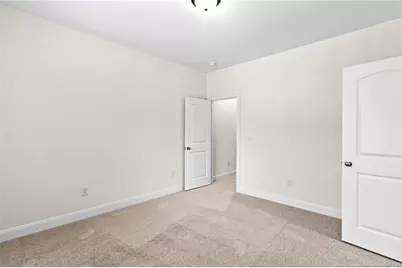 712 Bald Eagle Drive, Vass, NC 28394 - Photo 42