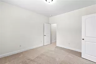 712 Bald Eagle Dr, Vass, NC 28394 - Photo 42