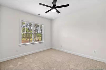 712 Bald Eagle Drive, Vass, NC 28394 - Photo 32