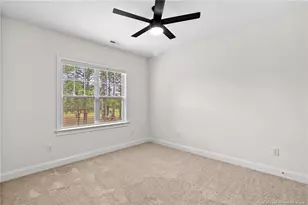 712 Bald Eagle Dr, Vass, NC 28394 - Photo 32