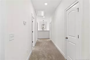 712 Bald Eagle Dr, Vass, NC 28394 - Photo 24