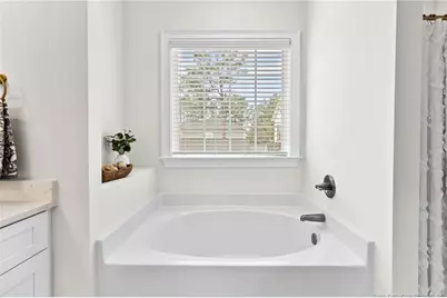 712 Bald Eagle Drive, Vass, NC 28394 - Photo 30