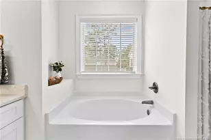 712 Bald Eagle Dr, Vass, NC 28394 - Photo 30