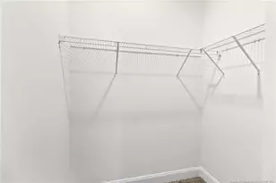 712 Bald Eagle Dr, Vass, NC 28394 - Photo 34