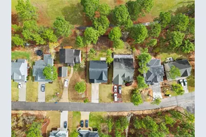 712 Bald Eagle Drive, Vass, NC 28394 - Photo 48