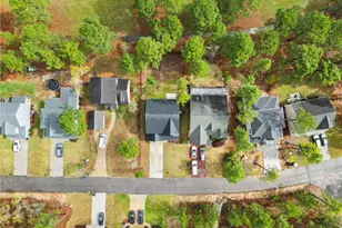 712 Bald Eagle Dr, Vass, NC 28394 - Photo 48