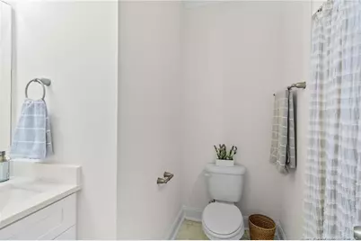 712 Bald Eagle Drive, Vass, NC 28394 - Photo 18