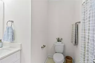 712 Bald Eagle Dr, Vass, NC 28394 - Photo 18