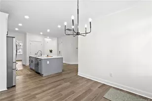 712 Bald Eagle Dr, Vass, NC 28394 - Photo 16