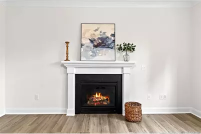 712 Bald Eagle Drive, Vass, NC 28394 - Photo 8