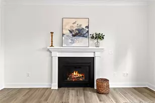 712 Bald Eagle Dr, Vass, NC 28394 - Photo 8