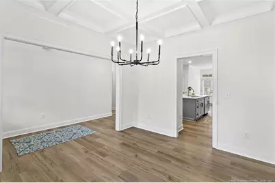 712 Bald Eagle Drive, Vass, NC 28394 - Photo 6