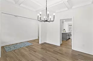 712 Bald Eagle Dr, Vass, NC 28394 - Photo 6