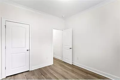 712 Bald Eagle Drive, Vass, NC 28394 - Photo 22