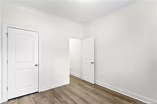 712 Bald Eagle Dr, Vass, NC 28394 - Photo 22