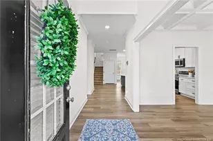 712 Bald Eagle Dr, Vass, NC 28394 - Photo 4