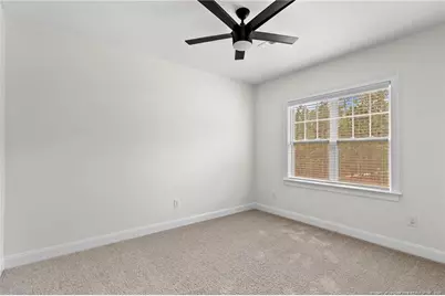 712 Bald Eagle Drive, Vass, NC 28394 - Photo 38