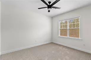 712 Bald Eagle Dr, Vass, NC 28394 - Photo 38