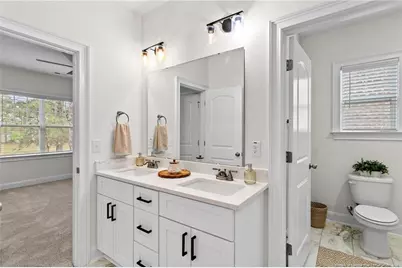 712 Bald Eagle Drive, Vass, NC 28394 - Photo 36