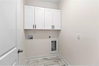 712 Bald Eagle Drive, Vass, NC 28394 - Photo 40