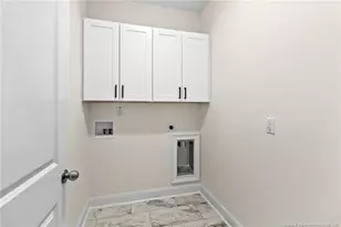 712 Bald Eagle Dr, Vass, NC 28394 - Photo 40