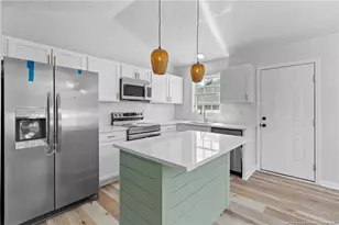 448 Northwoods Dr, Raeford, NC 28376 - Photo 10