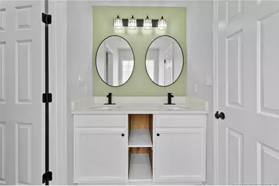 448 Northwoods Drive, Raeford, NC 28376 - Photo 14