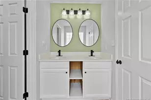 448 Northwoods Dr, Raeford, NC 28376 - Photo 14