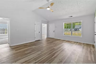 448 Northwoods Drive, Raeford, NC 28376 - Photo 6