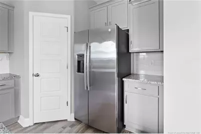 779 Doc Brown Road, Raeford, NC 28376 - Photo 10