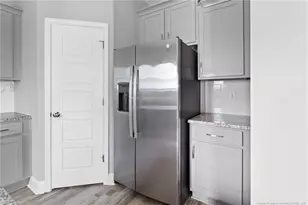 779 Doc Brown Rd, Raeford, NC 28376 - Photo 10