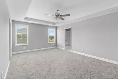 779 Doc Brown Road, Raeford, NC 28376 - Photo 18