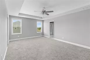 779 Doc Brown Rd, Raeford, NC 28376 - Photo 18