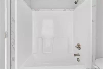 779 Doc Brown Road, Raeford, NC 28376 - Photo 30