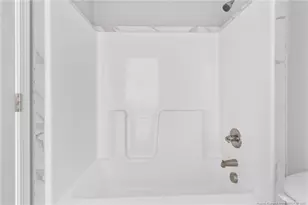 779 Doc Brown Rd, Raeford, NC 28376 - Photo 30