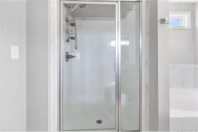 779 Doc Brown Road, Raeford, NC 28376 - Photo 22