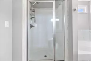 779 Doc Brown Rd, Raeford, NC 28376 - Photo 22