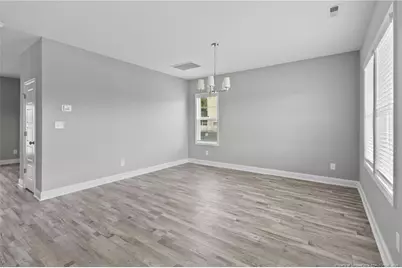 779 Doc Brown Road, Raeford, NC 28376 - Photo 12