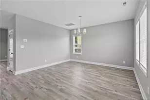 779 Doc Brown Rd, Raeford, NC 28376 - Photo 12