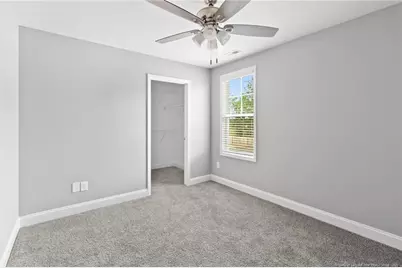 779 Doc Brown Road, Raeford, NC 28376 - Photo 26