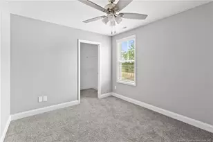 779 Doc Brown Rd, Raeford, NC 28376 - Photo 26