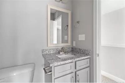 779 Doc Brown Road, Raeford, NC 28376 - Photo 28