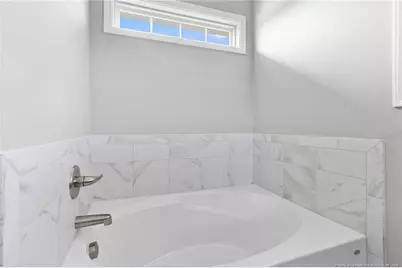 779 Doc Brown Road, Raeford, NC 28376 - Photo 24