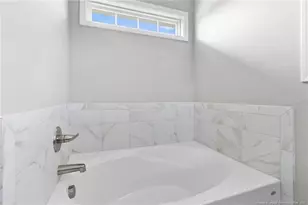 779 Doc Brown Rd, Raeford, NC 28376 - Photo 24